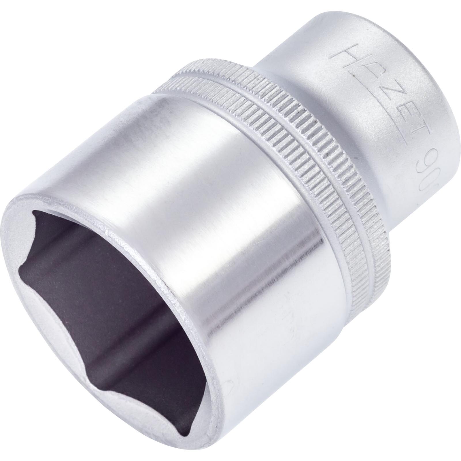 HAZET Socket Wrench Insert