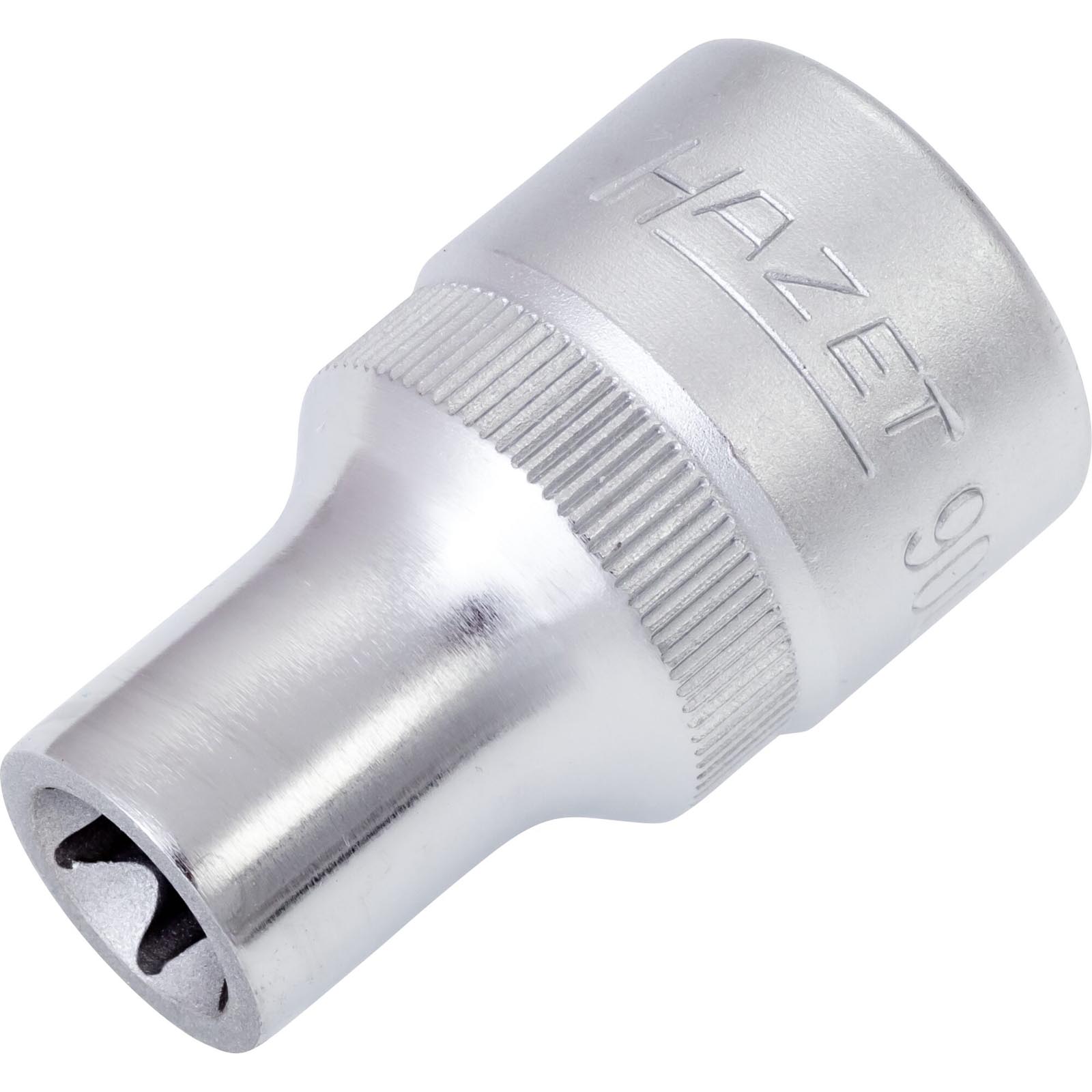 HAZET Socket Wrench Insert