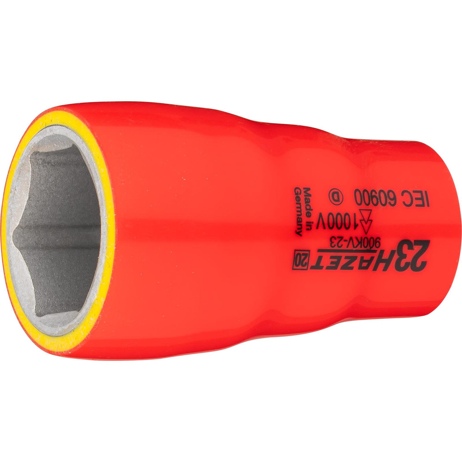 HAZET Socket Wrench Insert