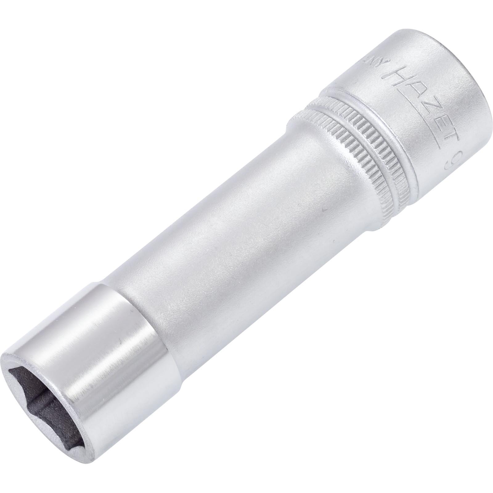 HAZET Socket Wrench Insert