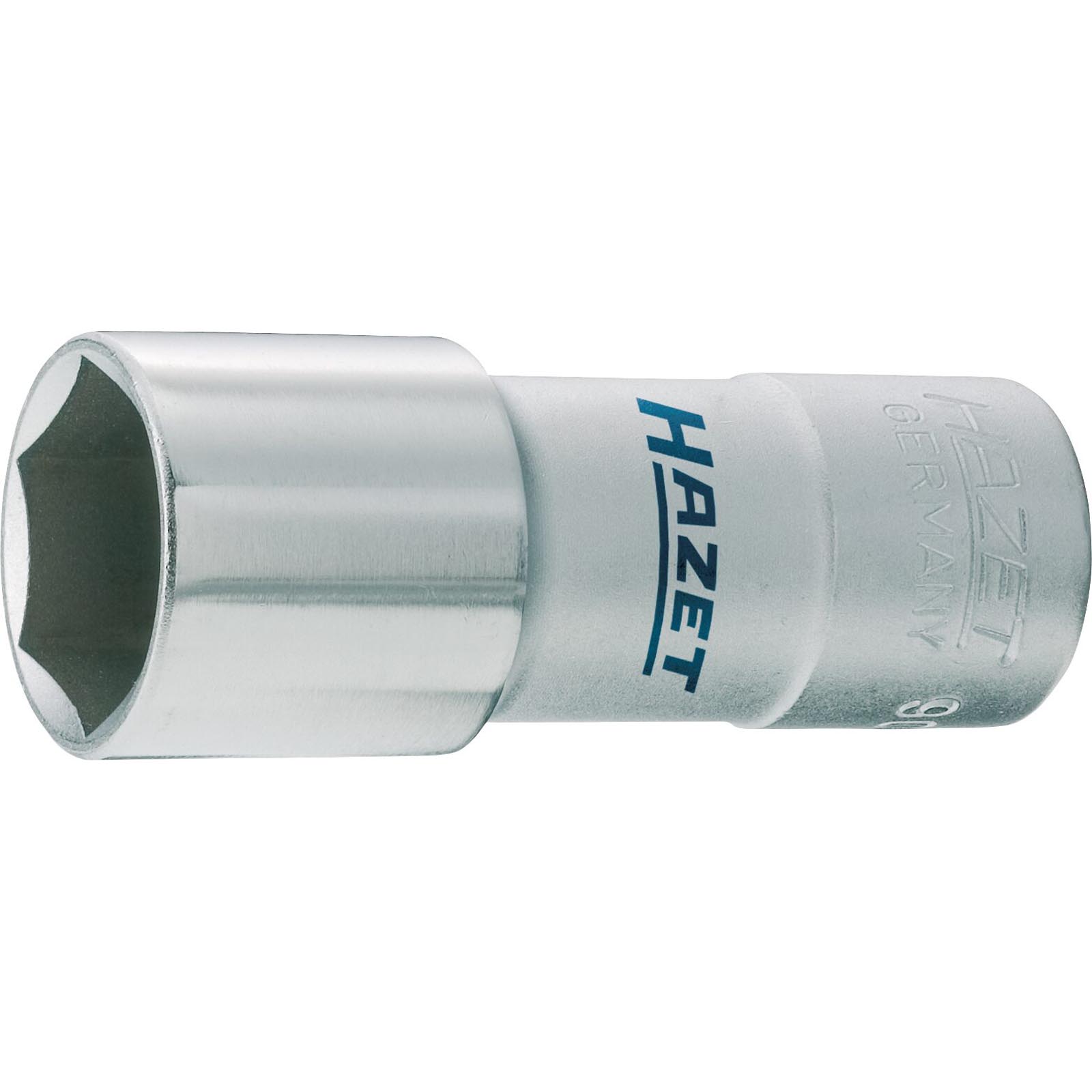 HAZET Socket Wrench Insert