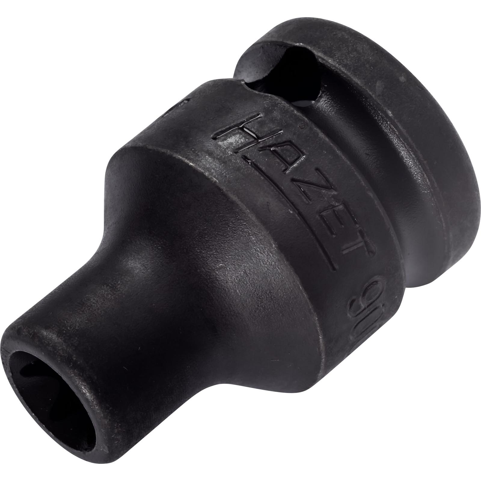 HAZET Power Socket