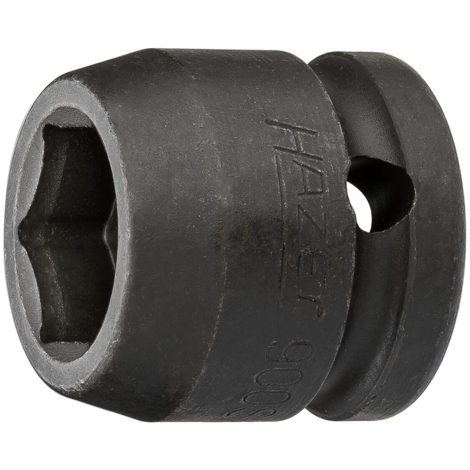 HAZET Power Socket