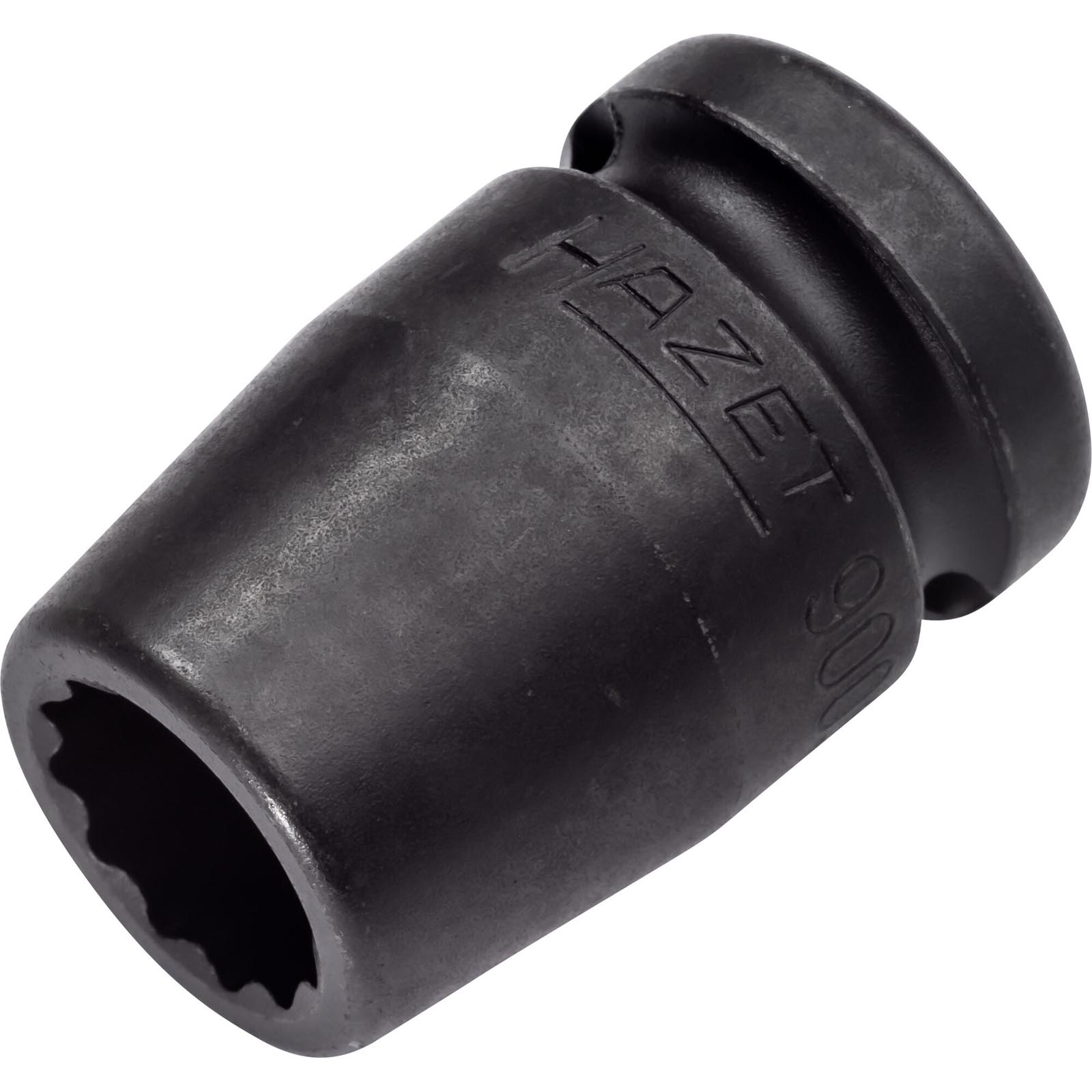 HAZET Power Socket