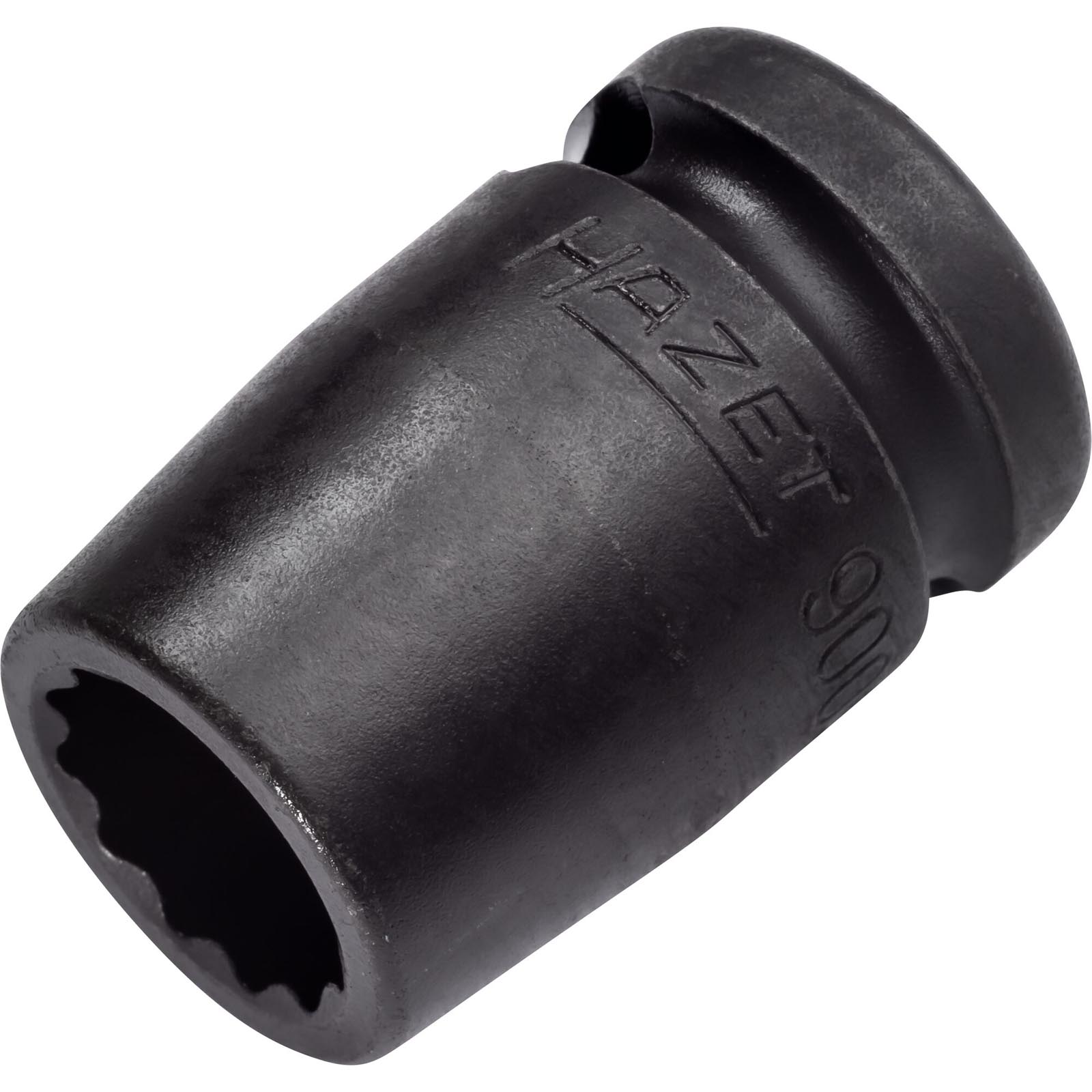 HAZET Power Socket