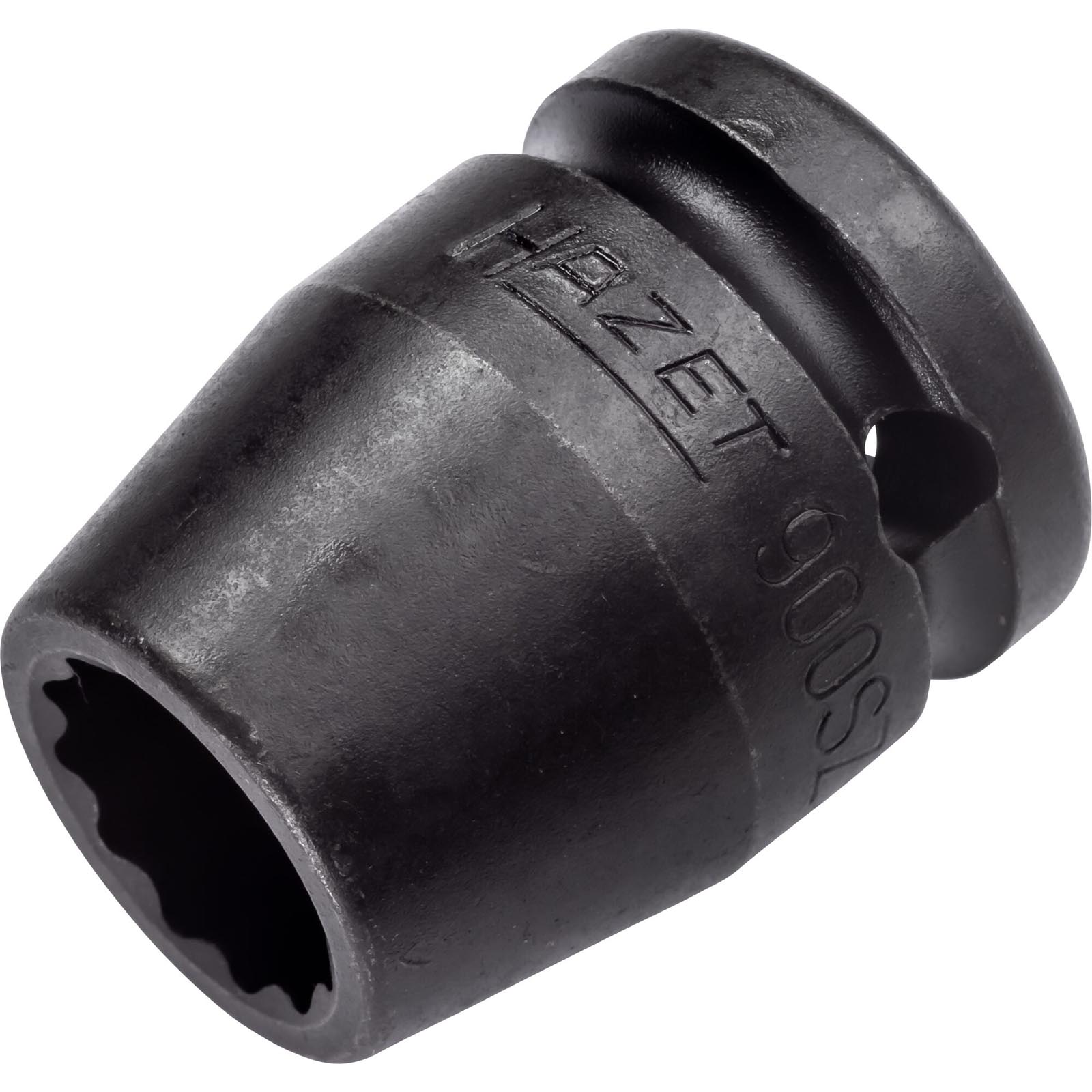 HAZET Power Socket