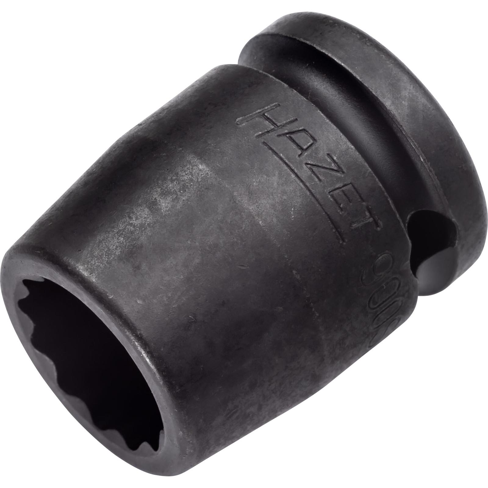 HAZET Power Socket