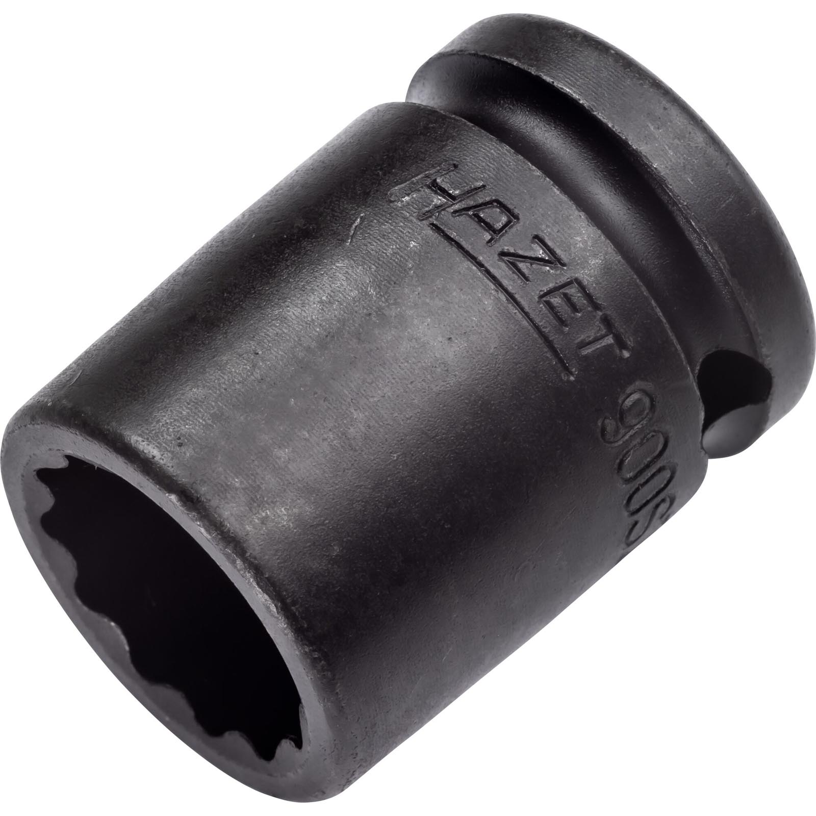 HAZET Power Socket