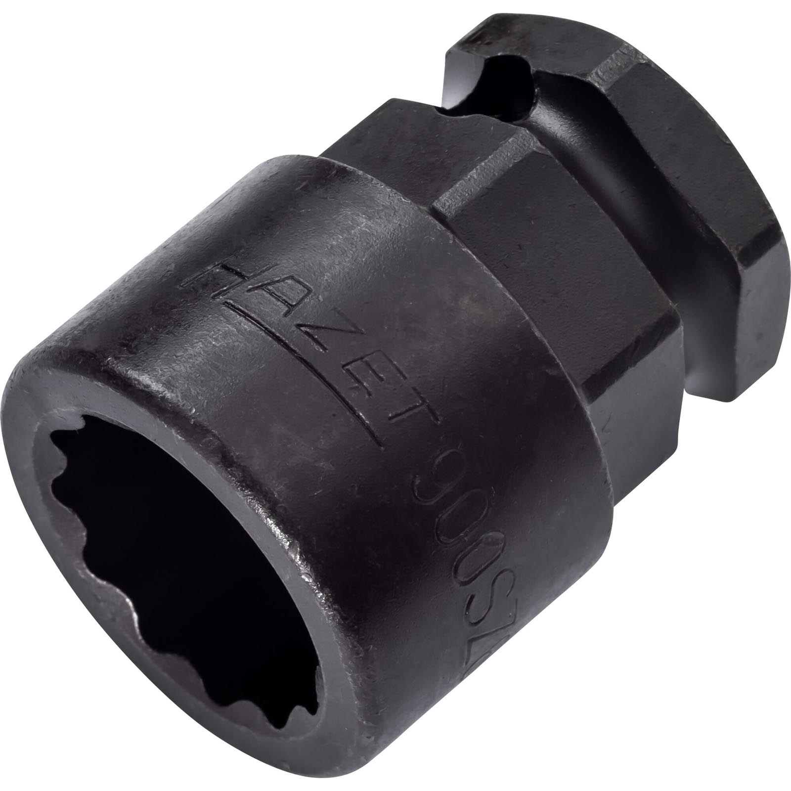 HAZET Power Socket
