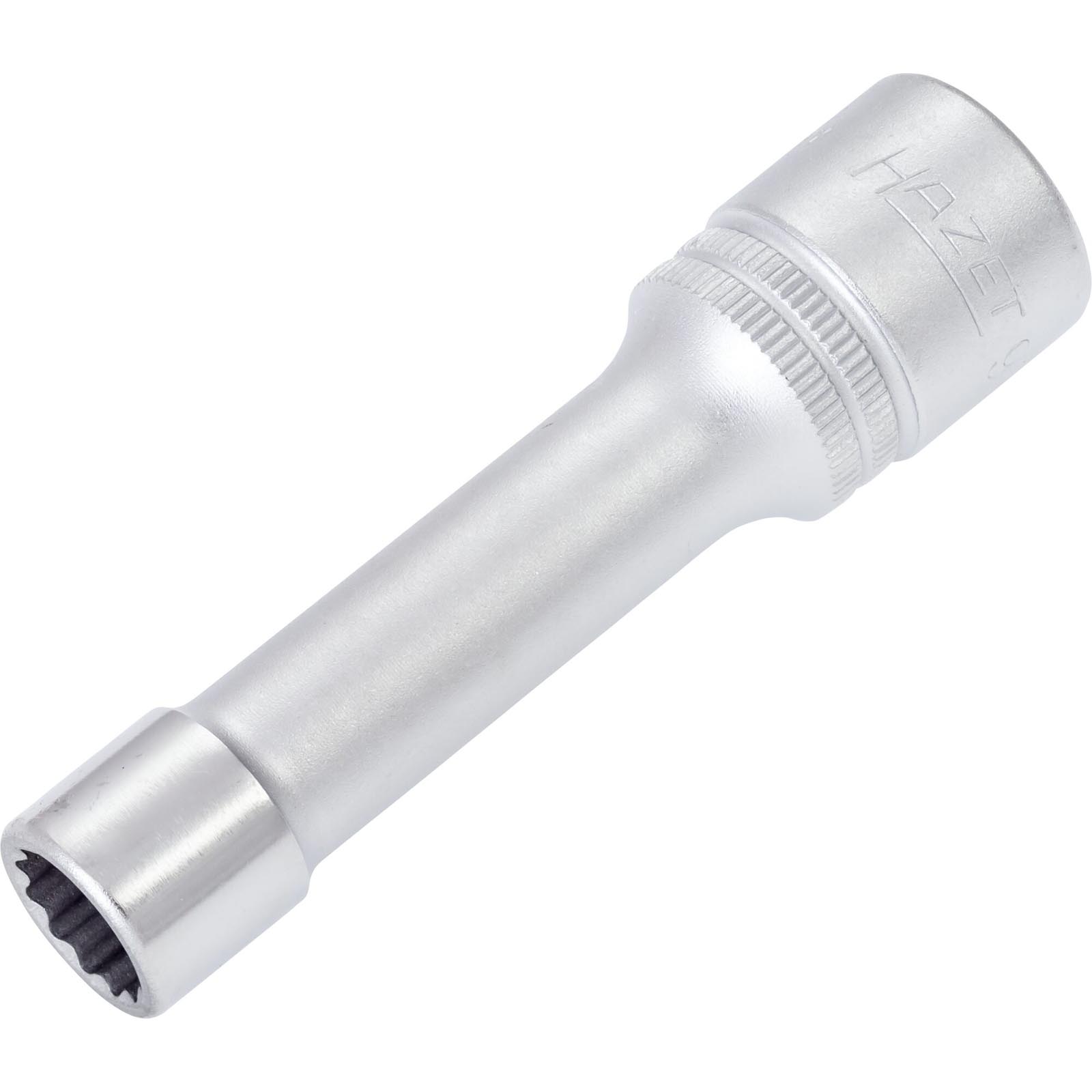 HAZET Socket Wrench Insert