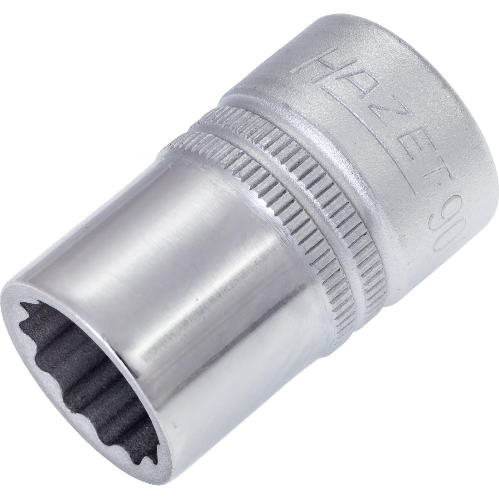 HAZET Socket Wrench Insert