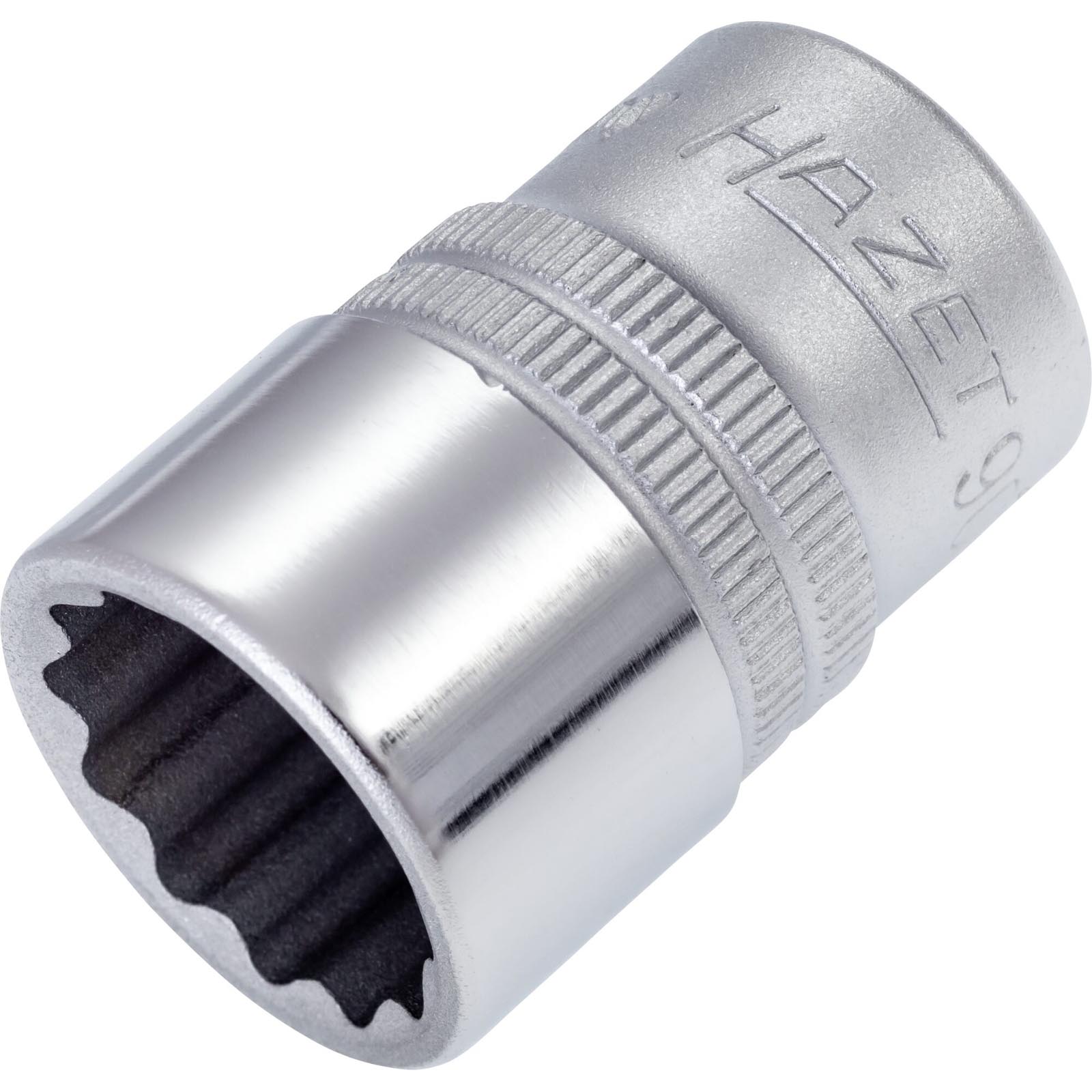 HAZET Socket