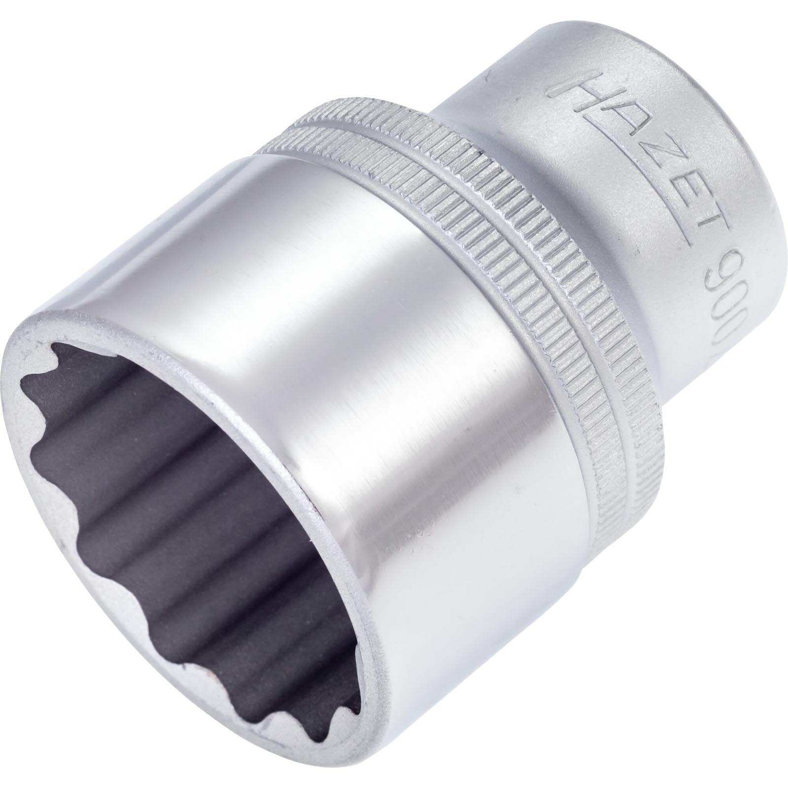 HAZET Socket