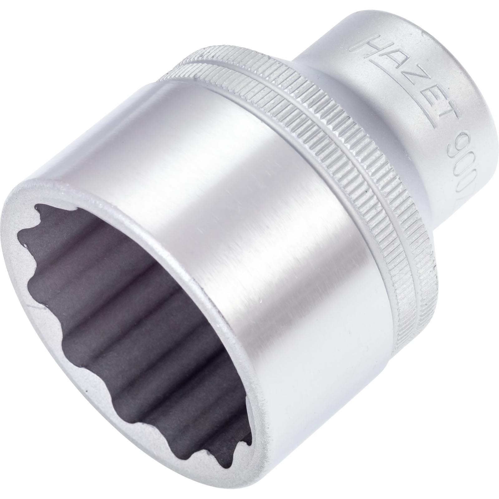 HAZET Socket Wrench Insert
