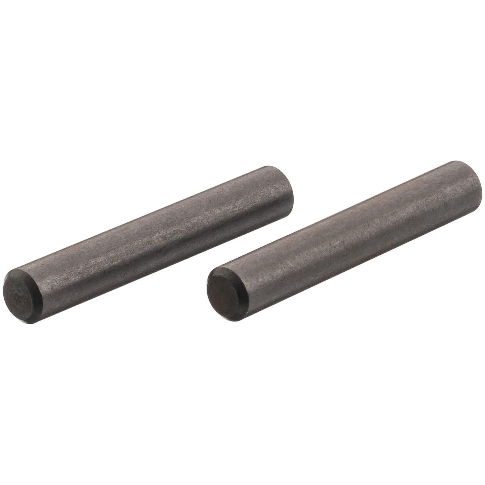 HAZET Tools