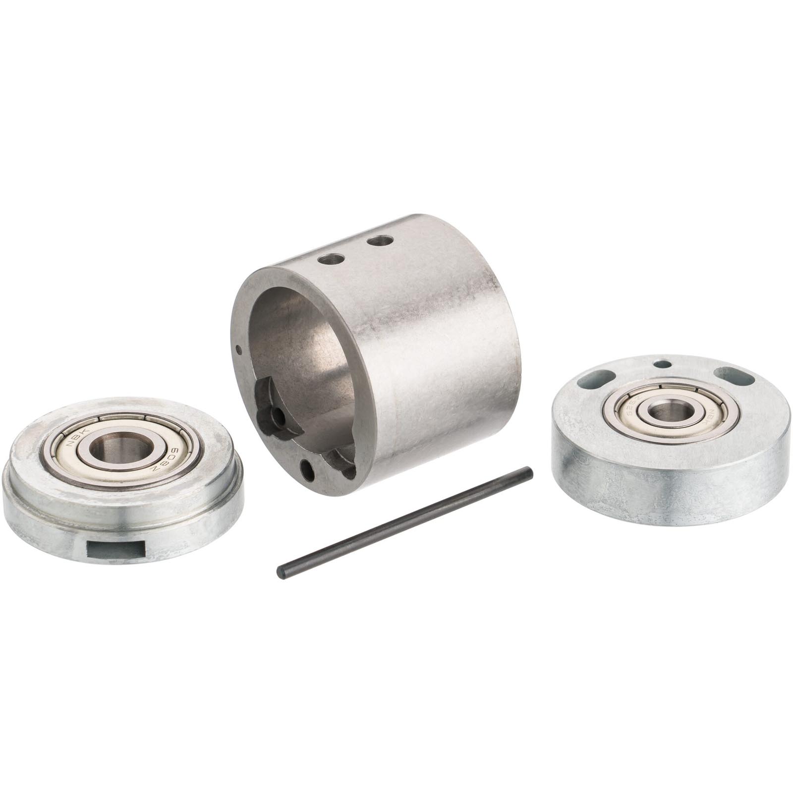 HAZET Tools