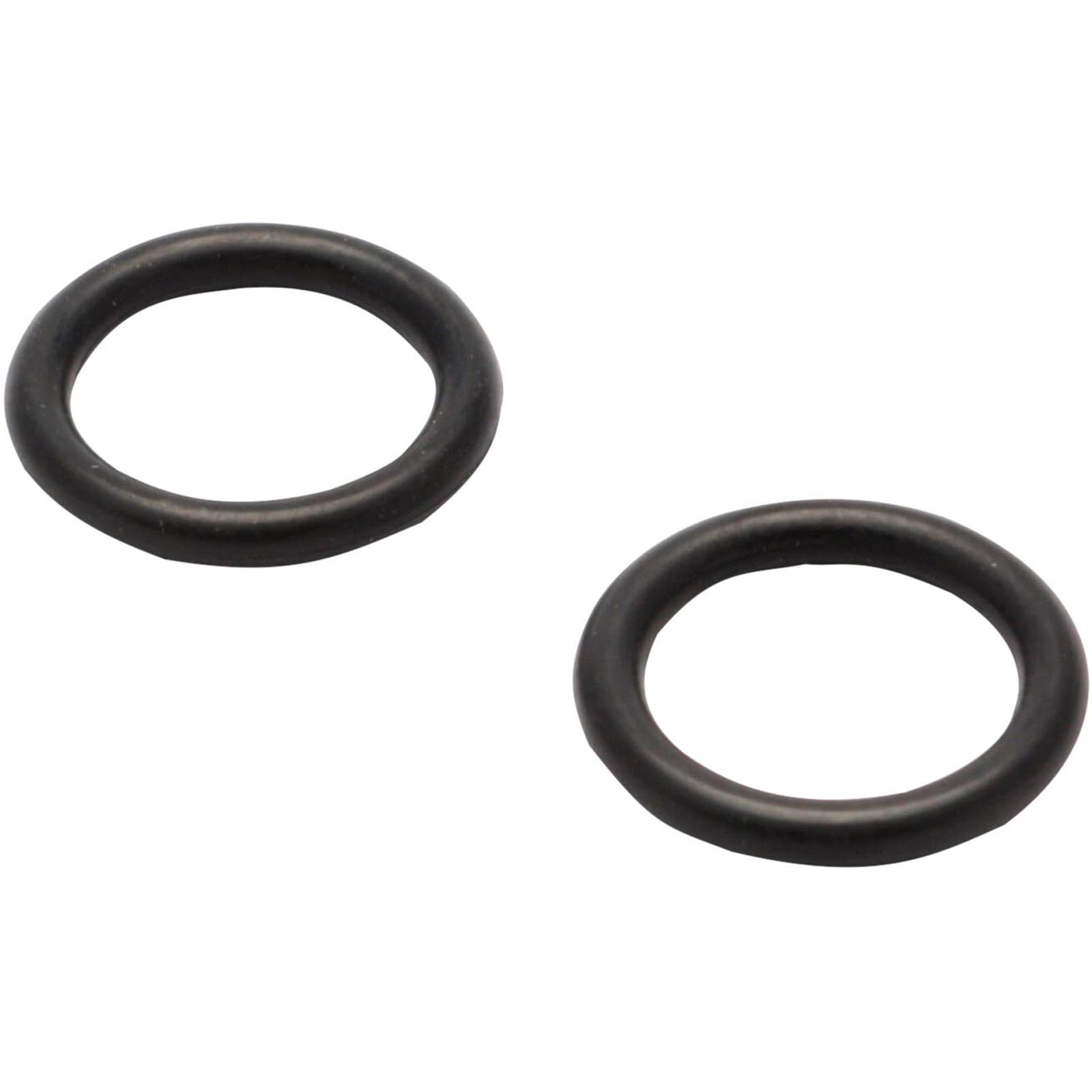 HAZET Seal Ring Kit