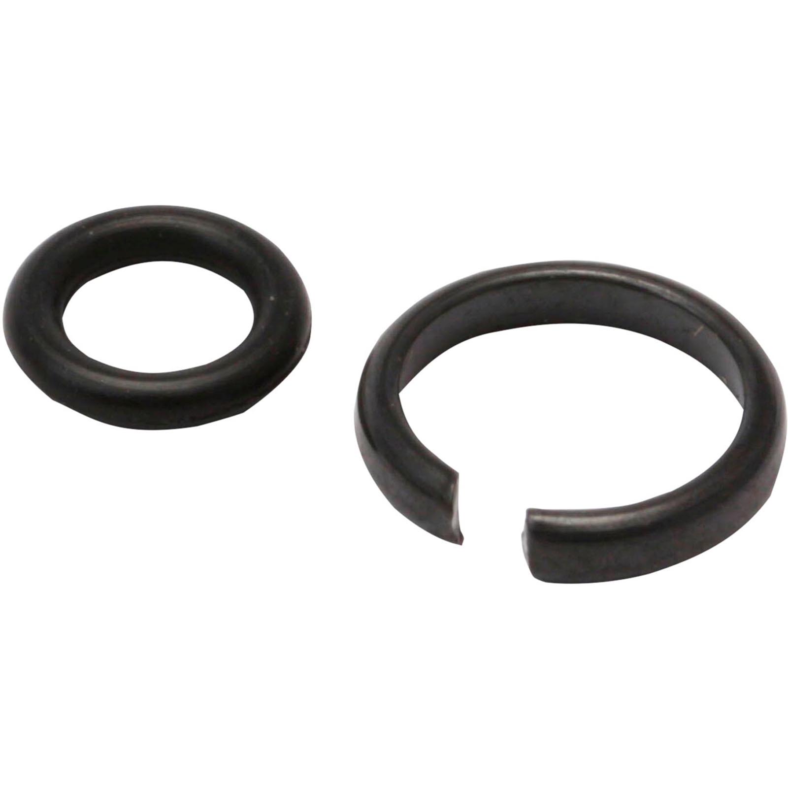 HAZET Seal Ring Set