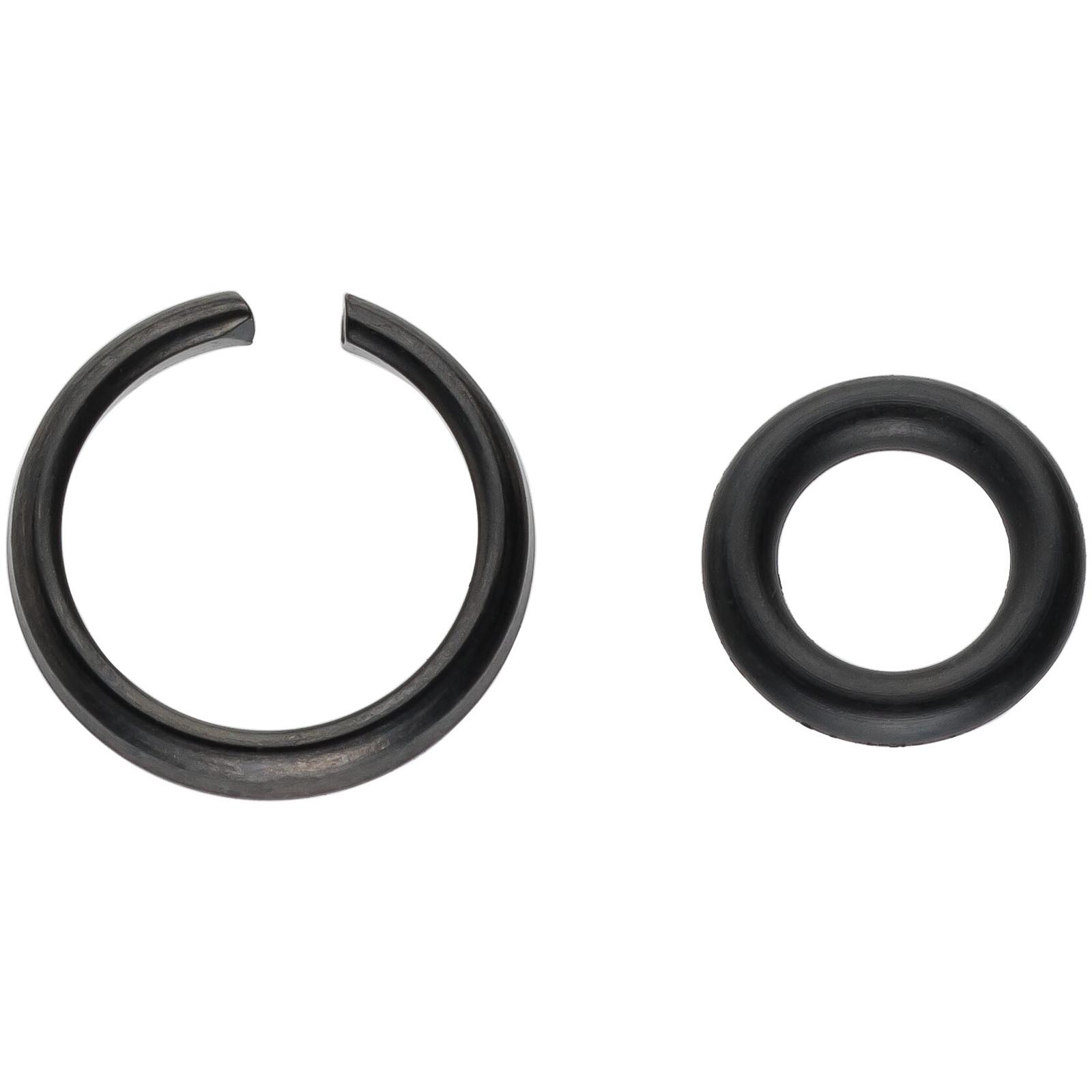 HAZET Seal Ring Set, impact wrench