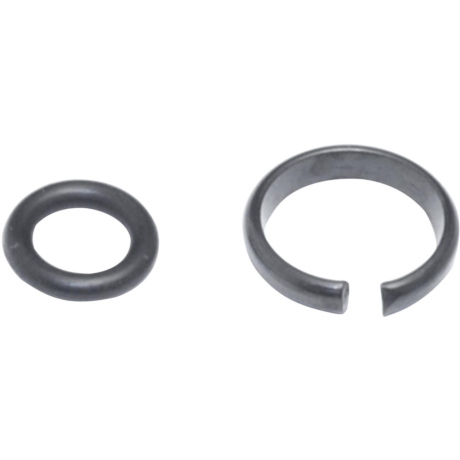 HAZET Seal Ring Set, impact wrench