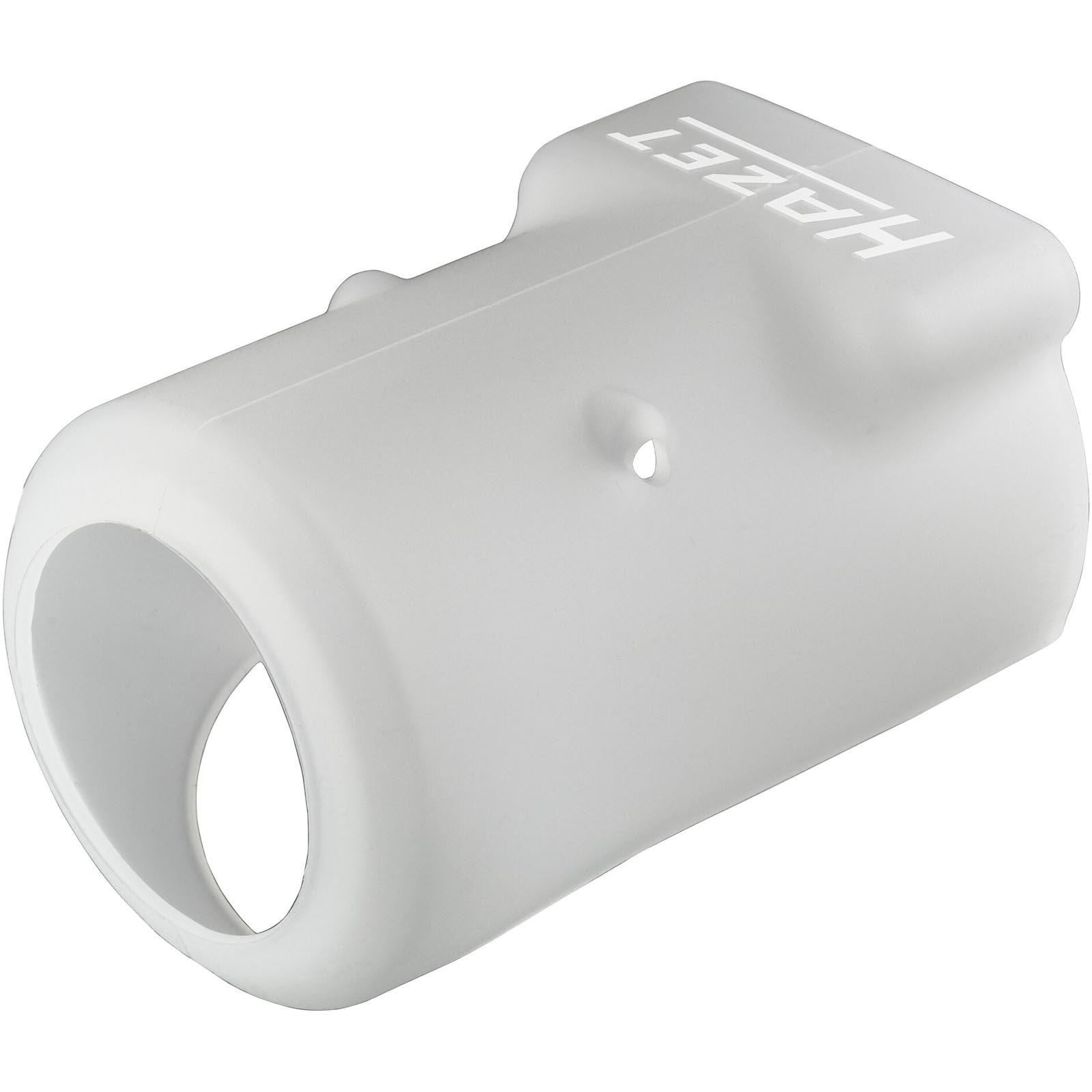 HAZET Protective Sheath, impact screwdriver Silicone protective cover
