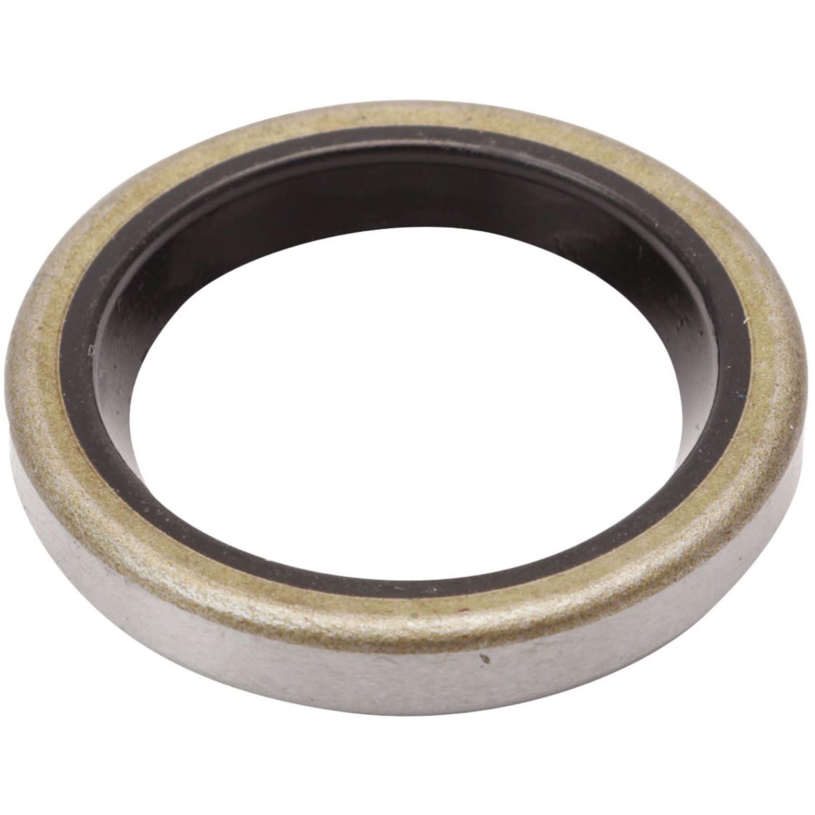 HAZET Seal Ring