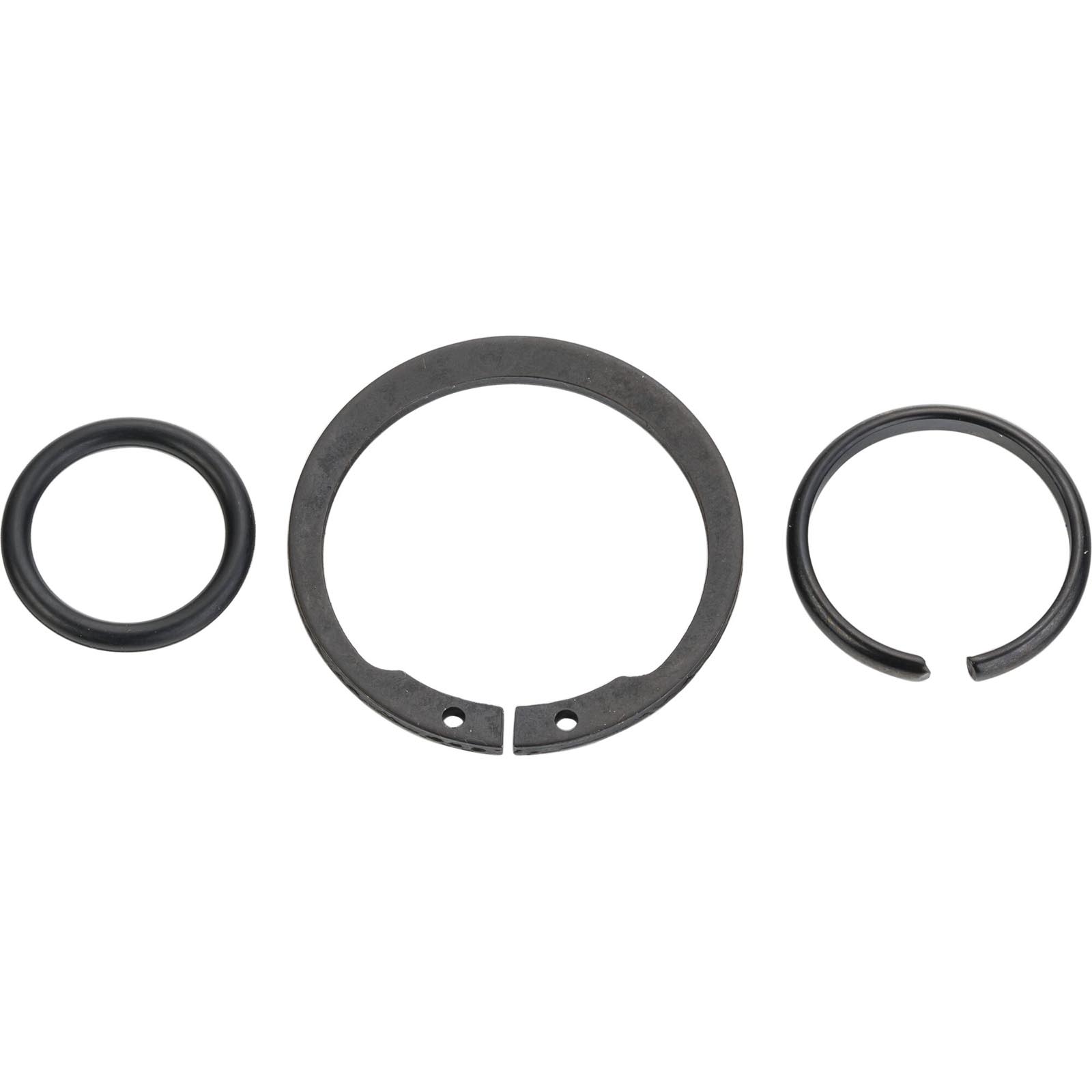 HAZET Seal Ring Set, impact wrench