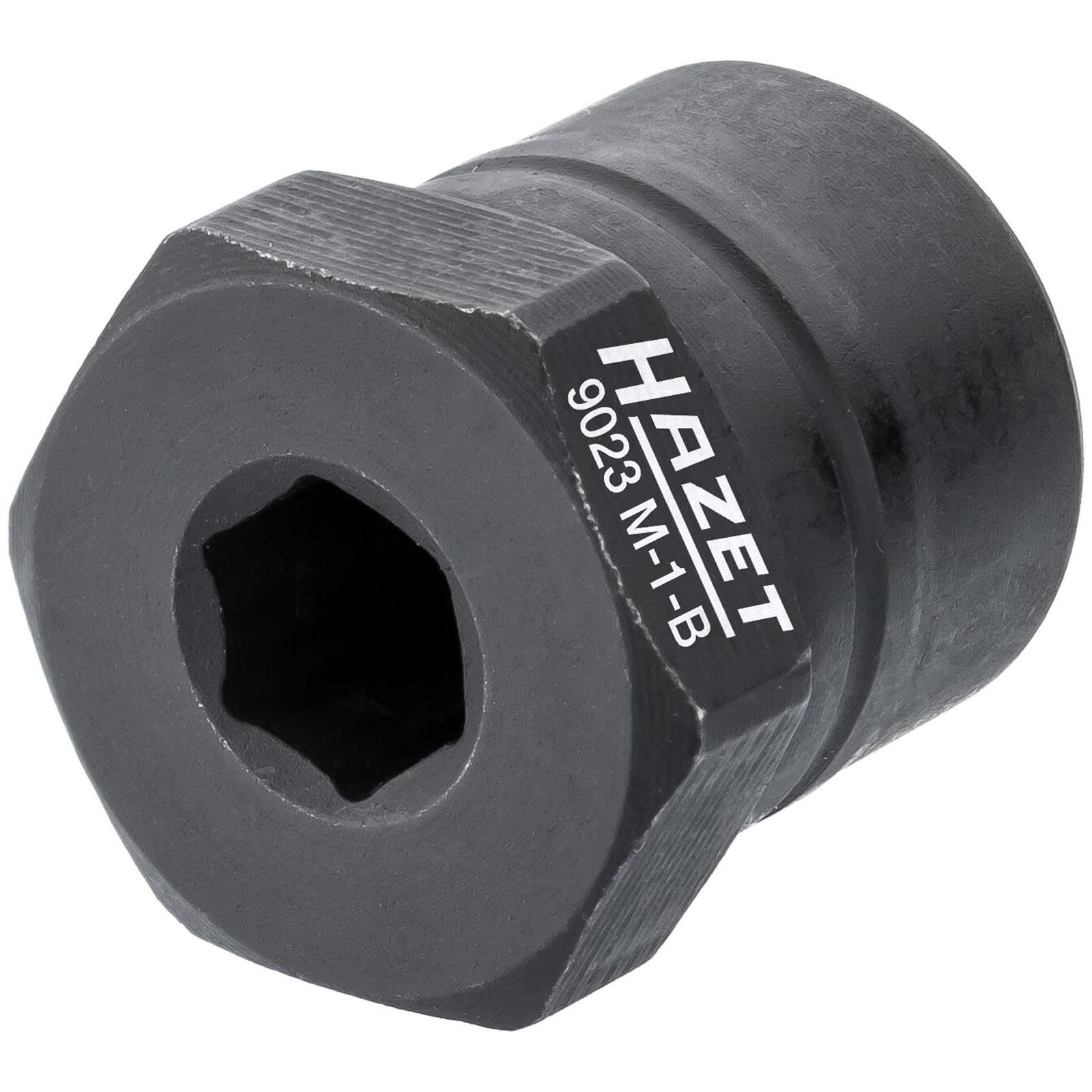HAZET Tools