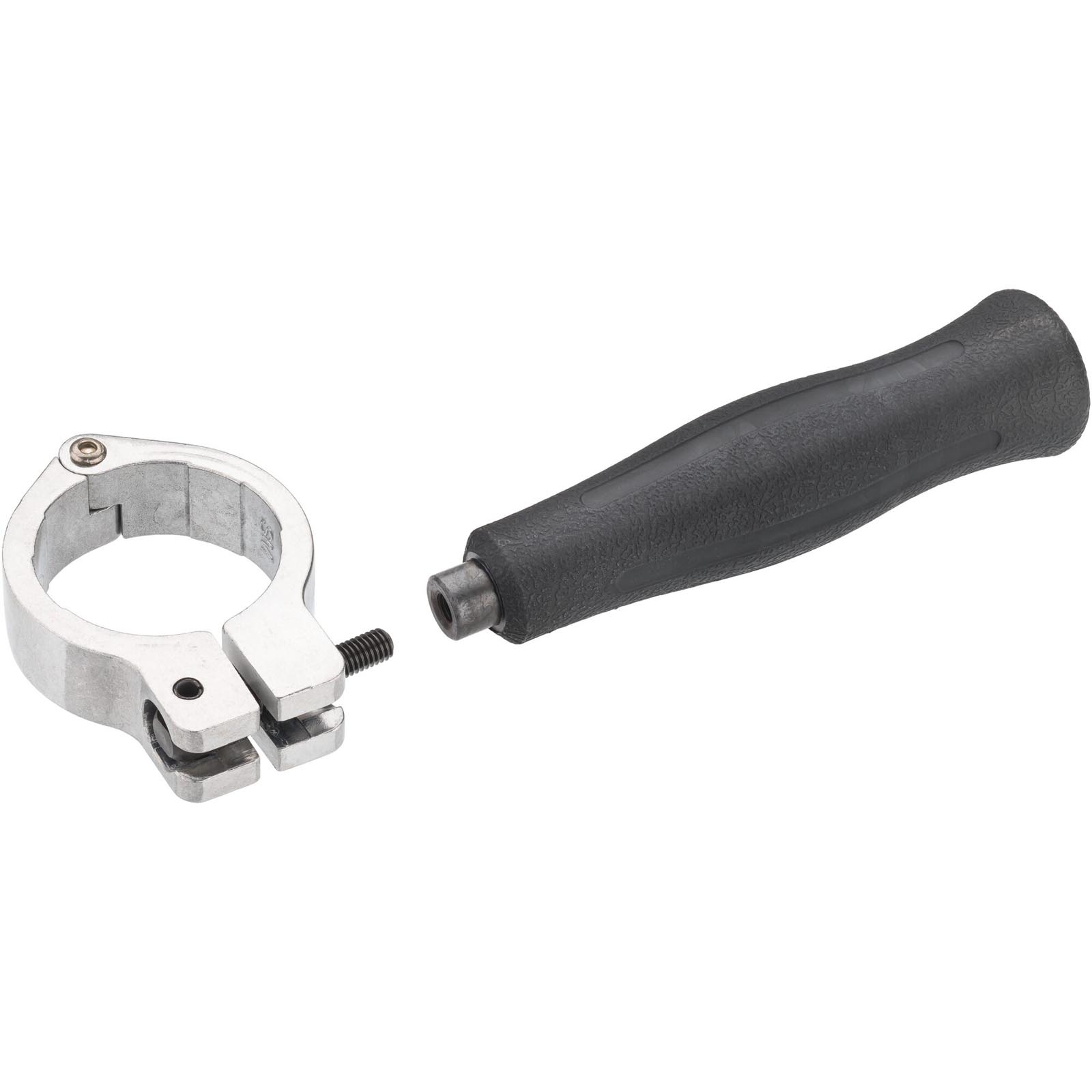 HAZET Tools