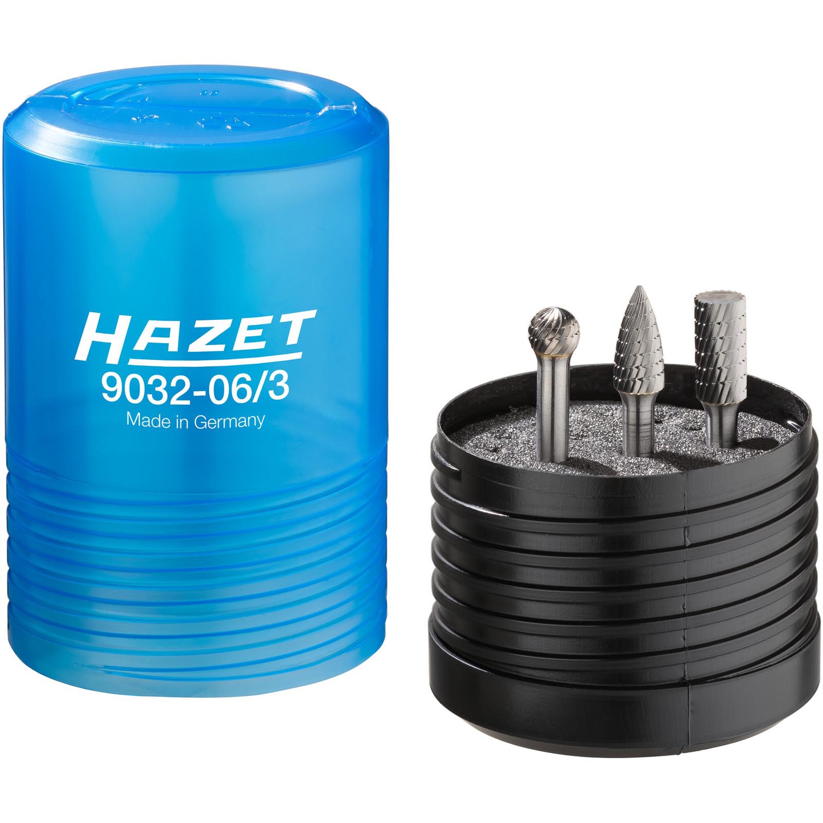 HAZET Cutter Set