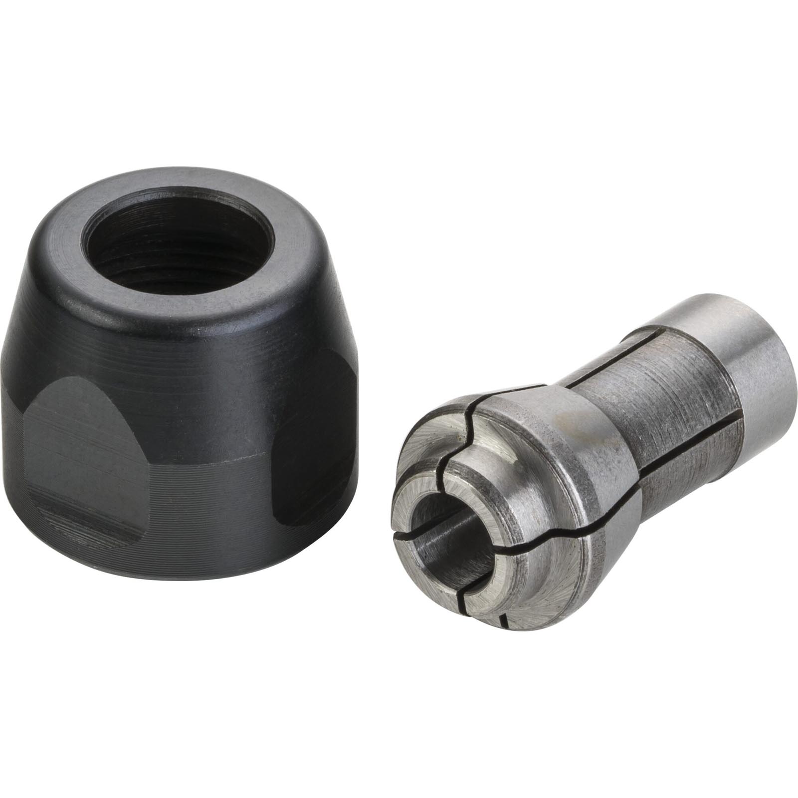 HAZET Threading Die