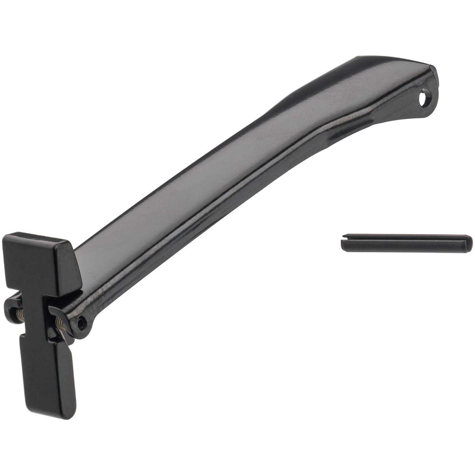HAZET Tools