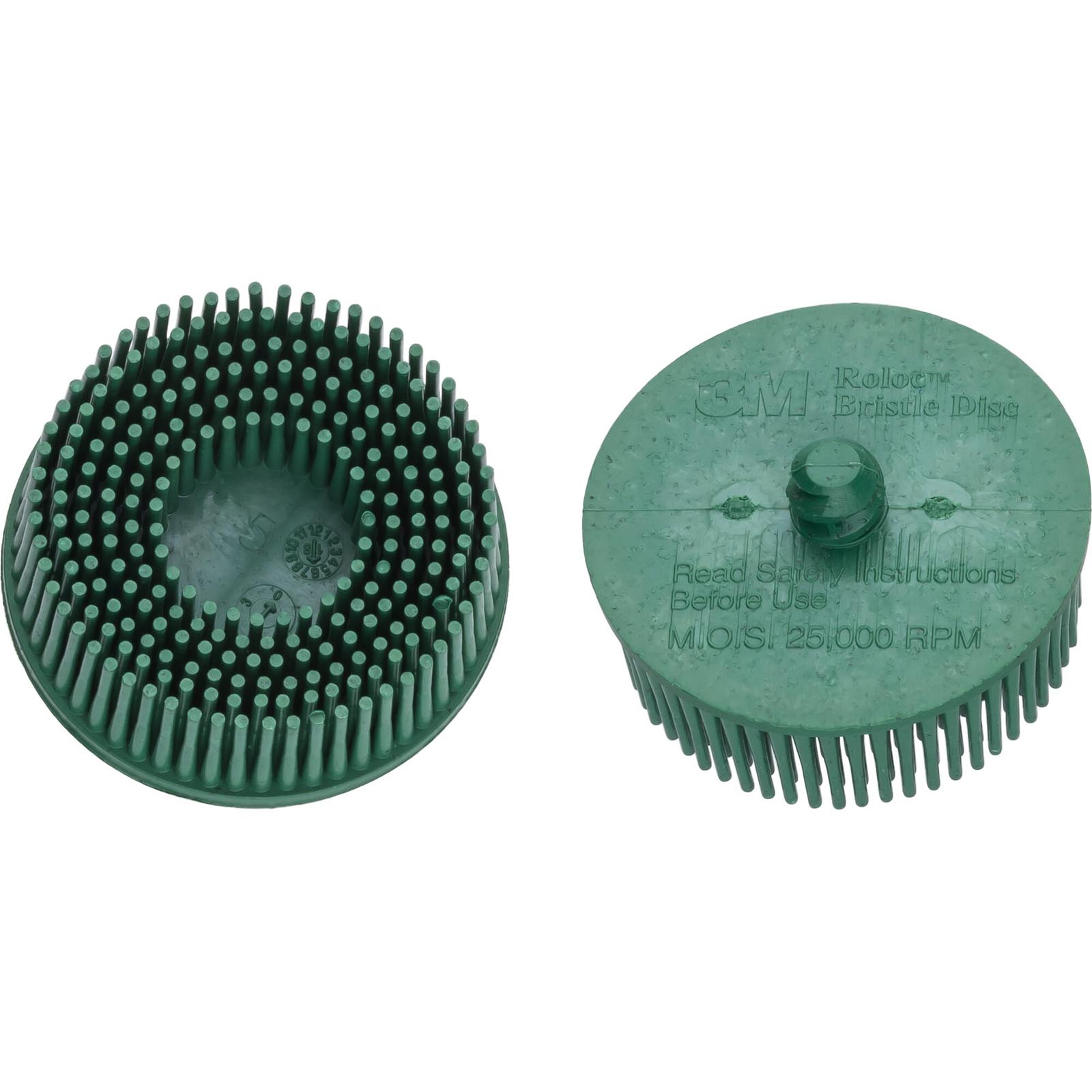 HAZET Tools