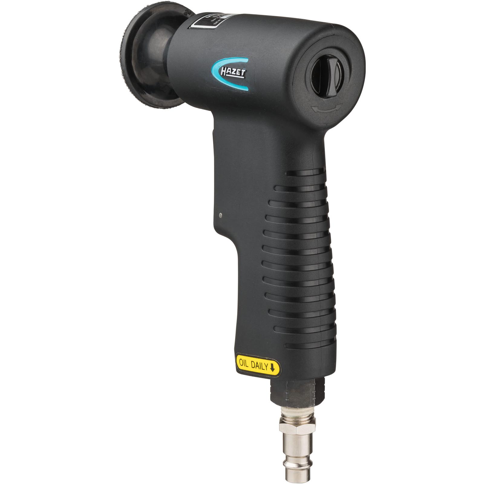 HAZET Tools