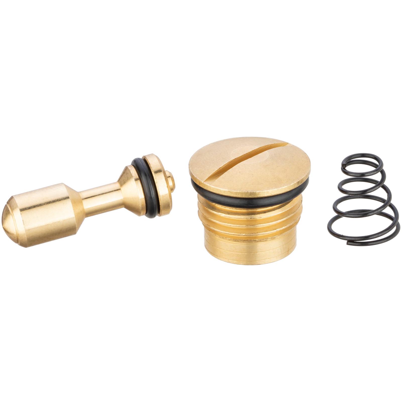 HAZET Tools