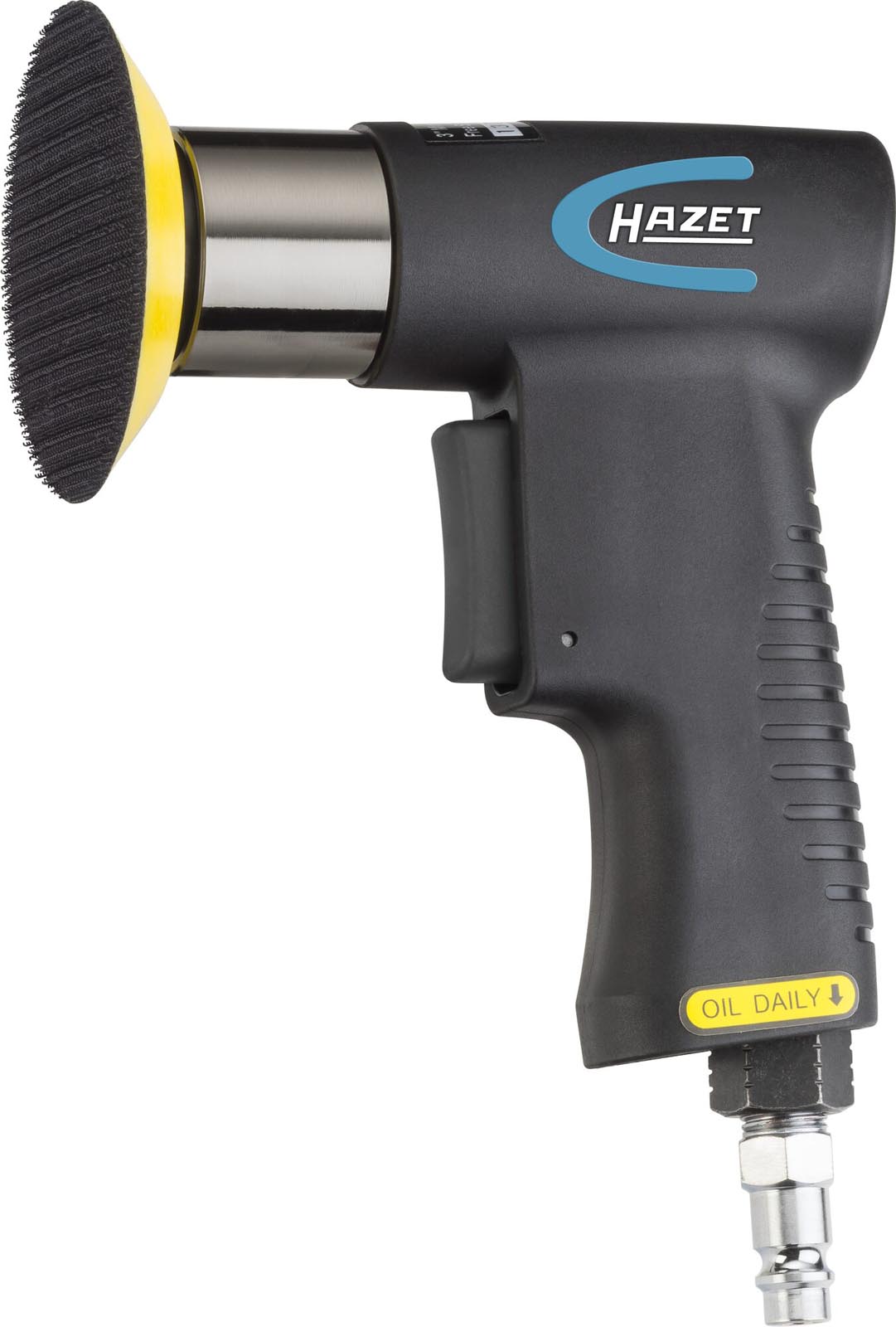 HAZET Polisher