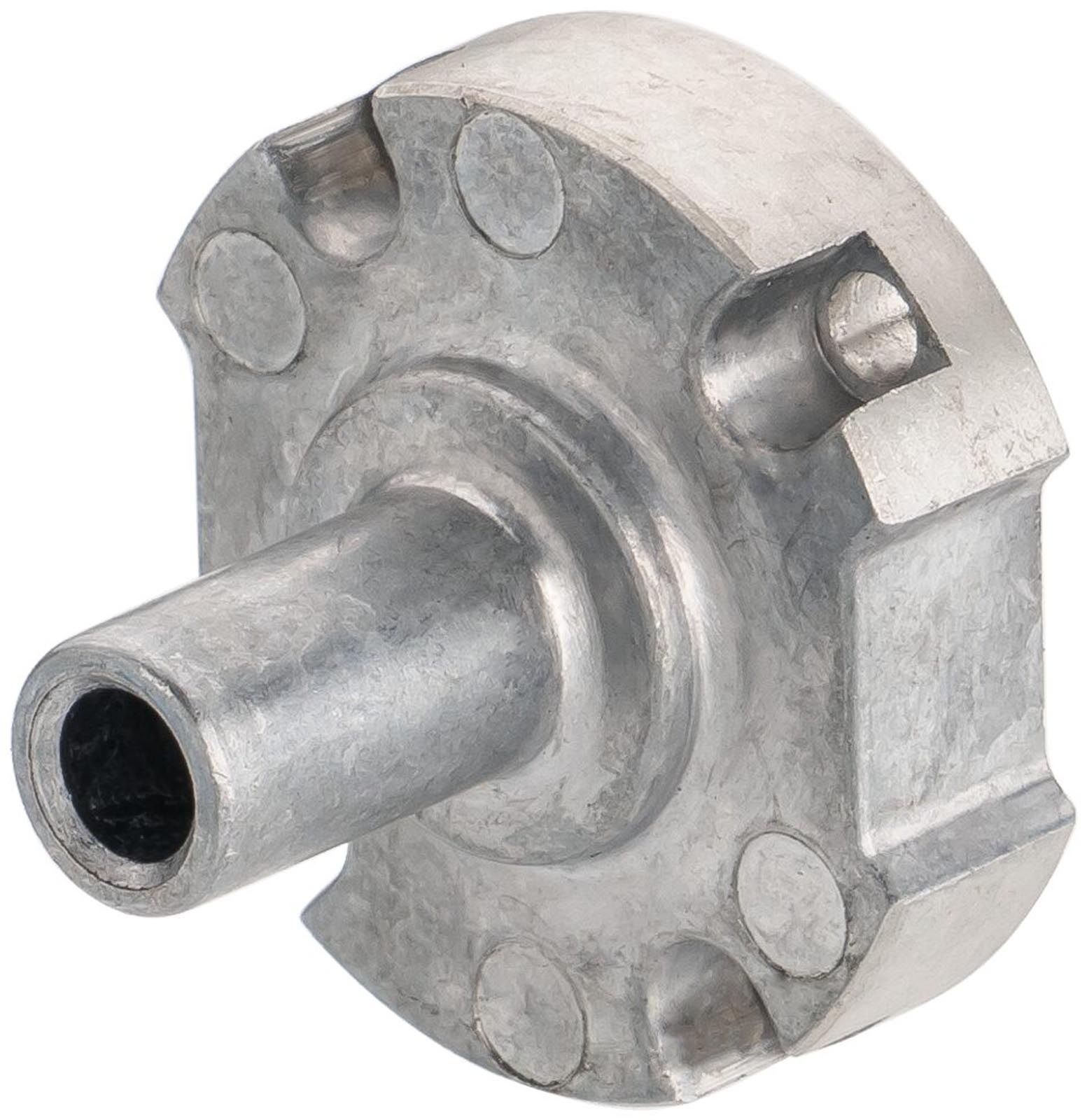 HAZET Tools