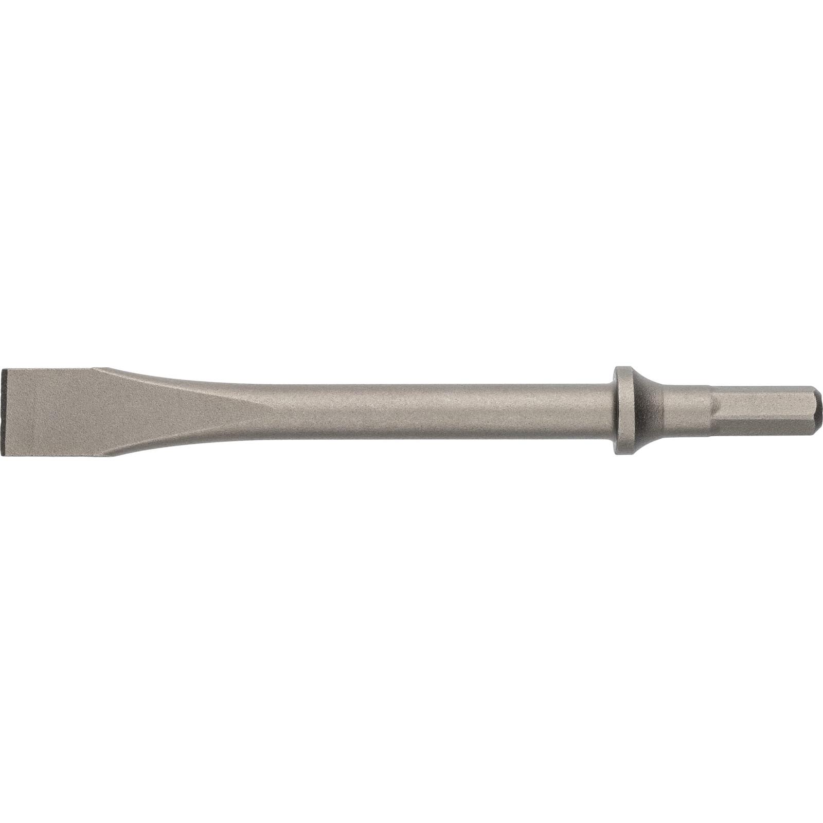 HAZET Chisel, chisel hammer