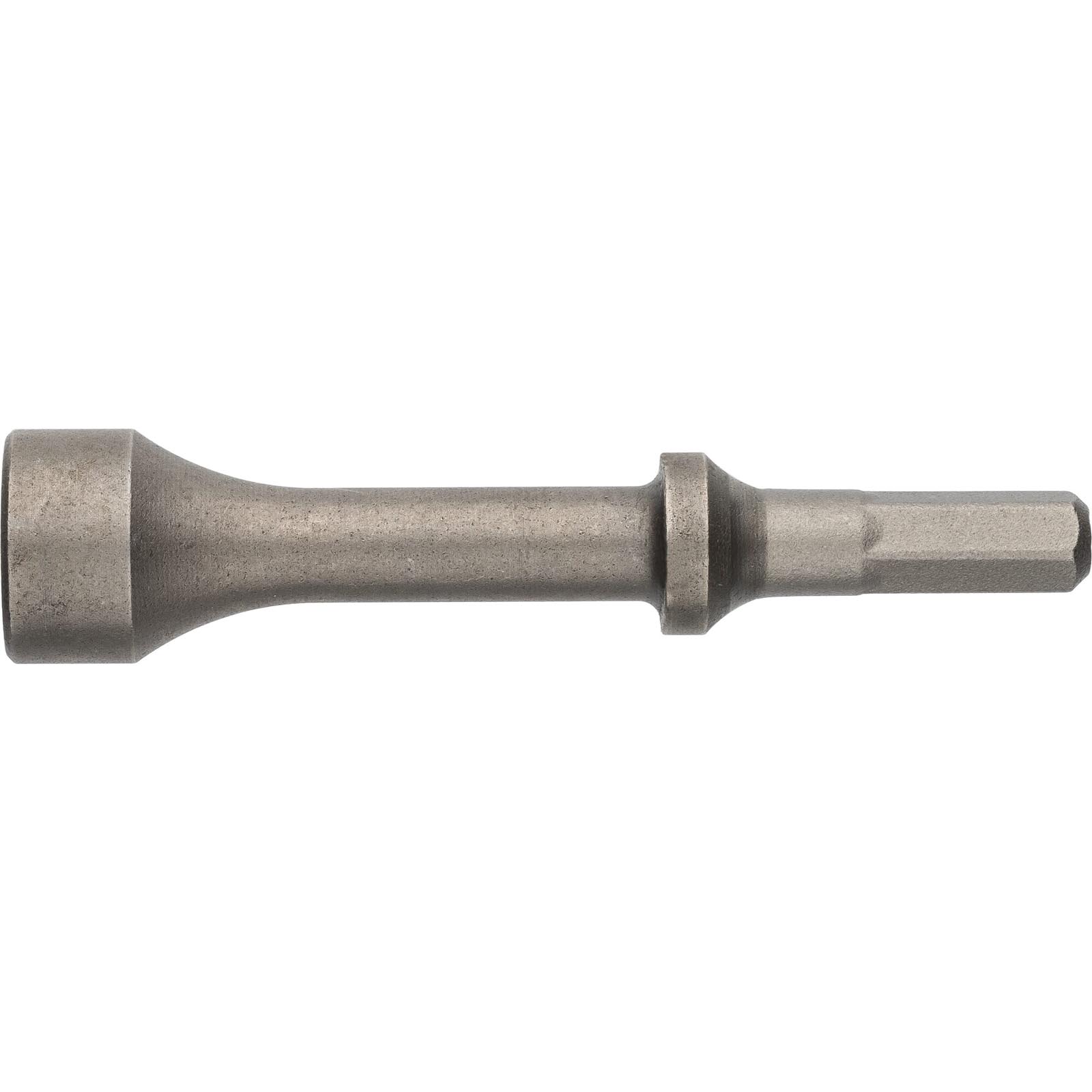 HAZET Chisel, chisel hammer