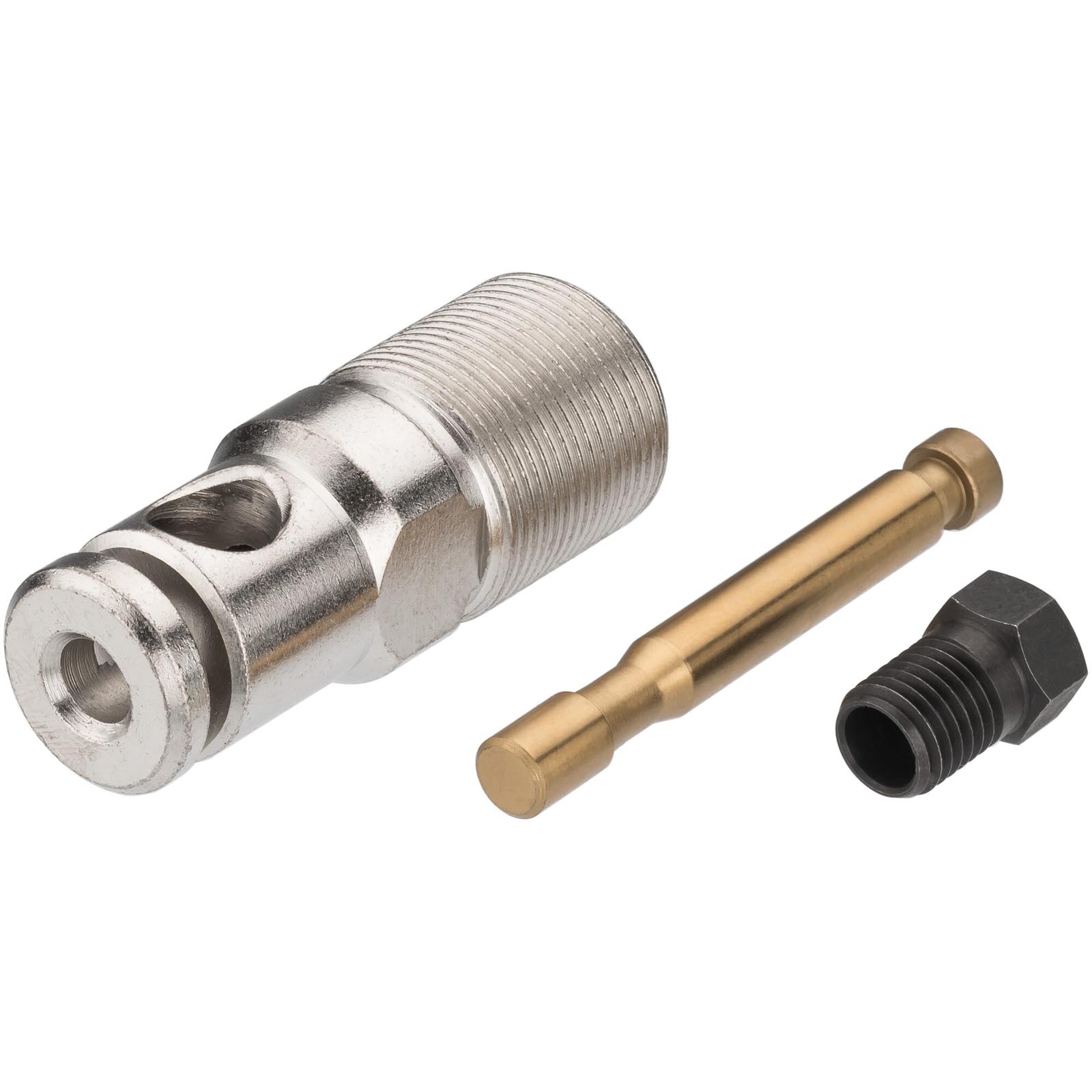 HAZET Tools Cut guide