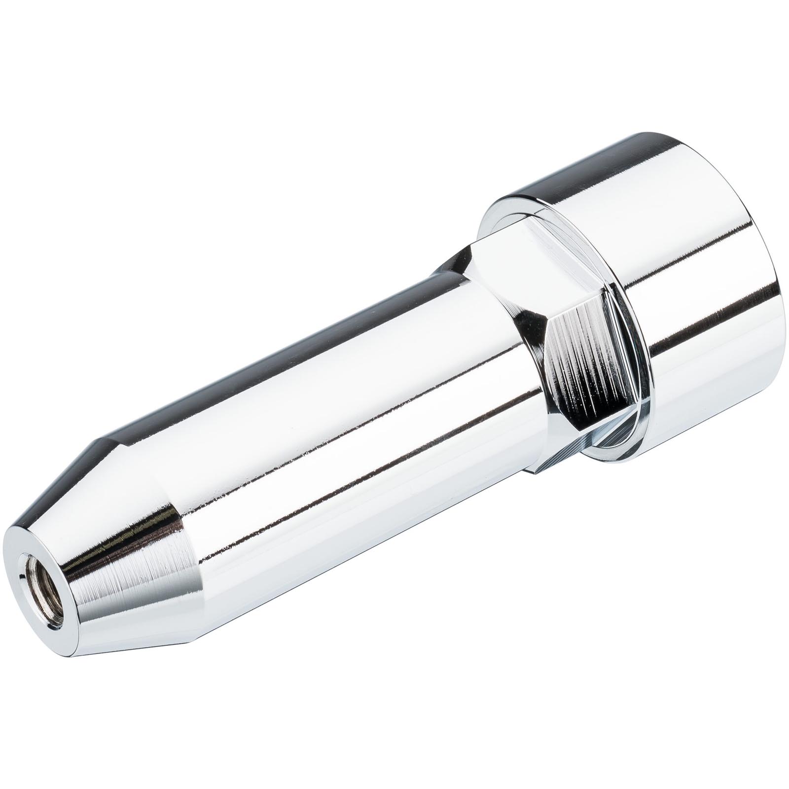 HAZET Tools