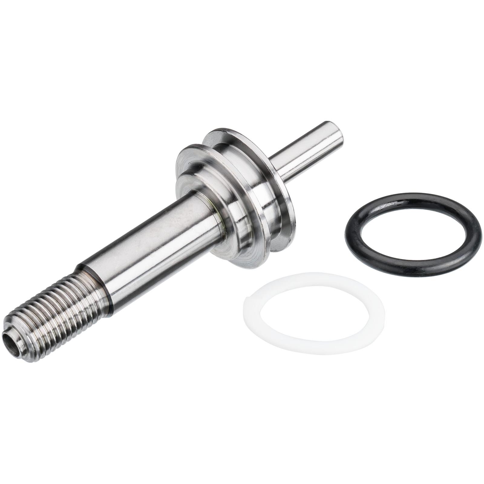 HAZET Tools