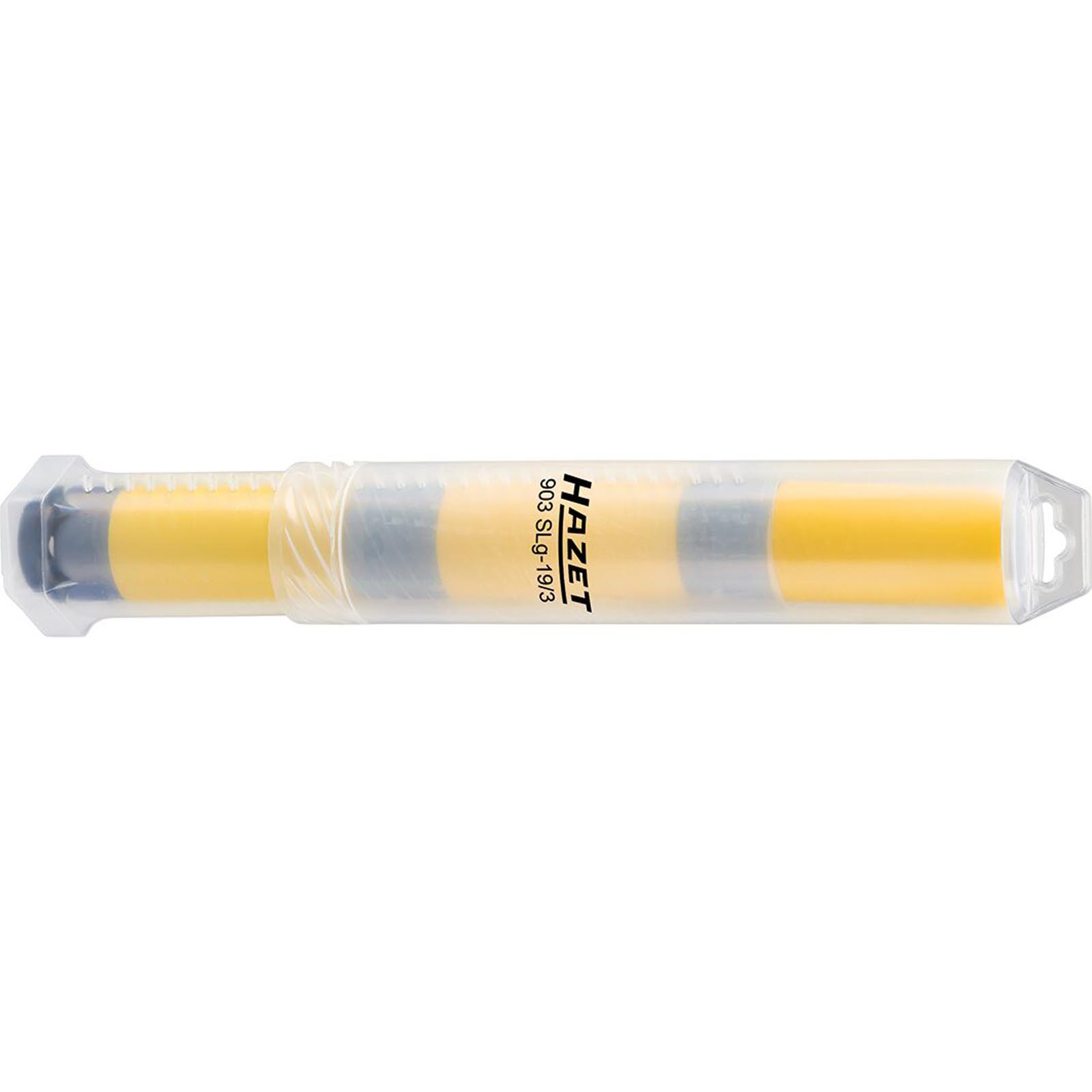 HAZET Socket Wrench Insert