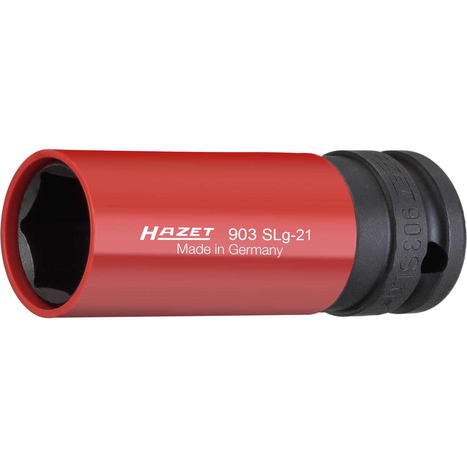 HAZET Socket