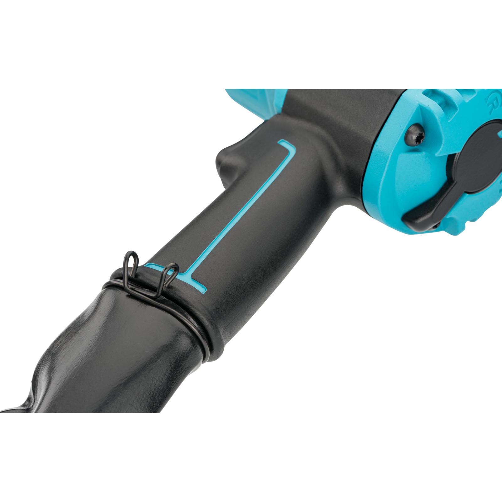 HAZET Tools