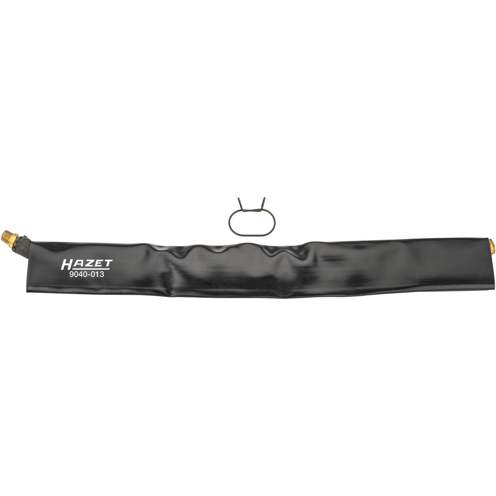 HAZET Tools