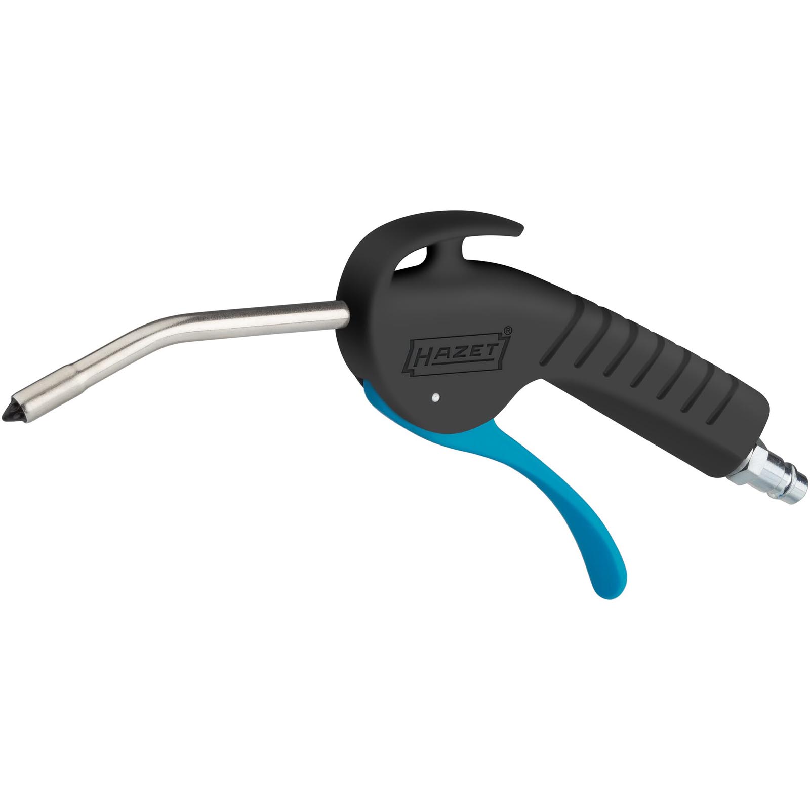HAZET Compressed Air Spray Gun