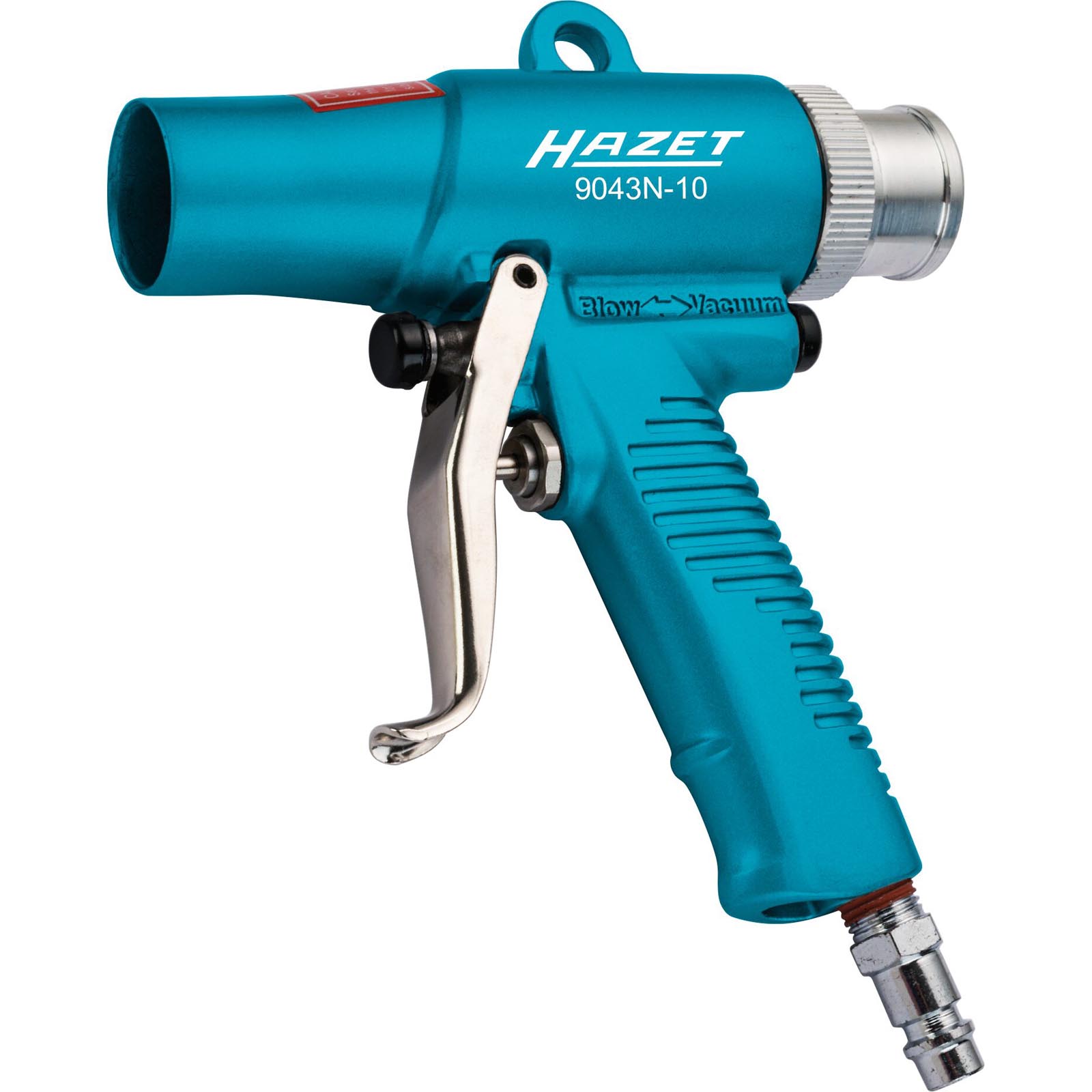HAZET Compressed Air Spray Gun