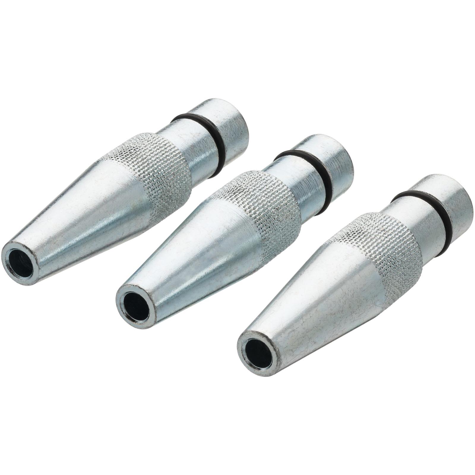 HAZET Tools