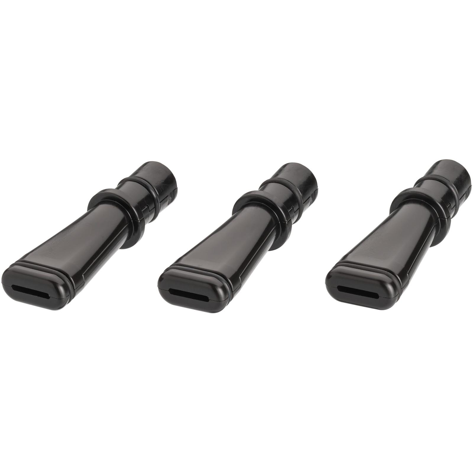 HAZET Tools